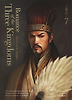Romance of the Three Kingdoms. 7: 용의 부활