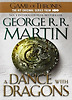 A Dance with Dragons (A Song of Ice and Fire #5)