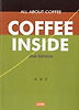 Coffee Inside