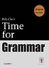 Time for Grammar Original 1