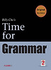 Time for Grammar Original 2