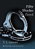 Fifty Shades Freed (the Fifty Shades Trilogy, Book 3)