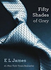 Fifty Shades of Grey (the Fifty Shades Trilogy, Book 1)