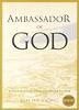 Ambassador of GOD(하나님의 대사)