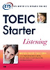 TOEIC Starter Listening
