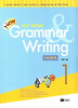New Grammar & Writing Level A - 1