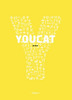 YOUCAT(유켓)(한국어)