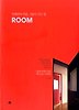 ROOM(룸): 인테리어 피플 그들이 사는 집