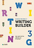 Writing Builder(라이팅 빌더). 3