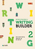 Writing Builder(라이팅 빌더). 2