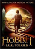 The Hobbit