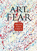 예술가여 무엇이 두려운가: Art and Fear
