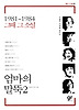 엄마의 말뚝. 2