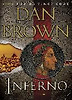 Inferno : A Novel (Hardcover)