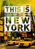 디스 이즈 뉴욕(THIS IS NEW YORK)(2013 2014)