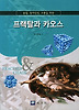 프랙탈과 카오스