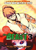 The Beast(더 비스트). 3: 더 비스트 VS 엠브리오