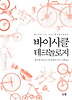 바이시클 테크놀로지