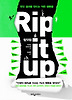 Rip it up(립잇업)