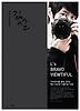 L’s Bravo Viewtiful(그룹 인피니트 엘의 포토에세이 북)