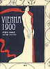 Vienna 1900(비엔나 1900)