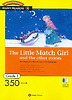 The Little Match Girl(HAPPY READERS 4)(350 Words)