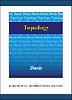 Topology (Paperback)