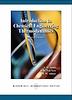 Introduction to Chemical Engineering Thermodynamics 7/E
