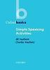 Simple Speaking Activities (Oxford Basics)