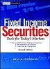Fixed Income Securities 2/E(Hardcover)