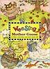[노부영] Wee Sing Mother Goose (Paperback+CD)