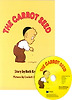 [노부영] Carrot Seed (Paperback+CD)