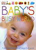 [노부영] Baby's Busy World (BoardBook+CD)