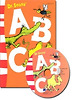 [노부영] Dr. Seuss's ABC (Paperback + CD)
