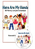[노부영] Here Are My Hands (Paperback+CD)