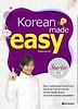 Korean Made Easy: Starter with MP3-CD