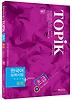 TOPIK 초급: 한국어능력시험 (Paperback)