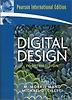 Digital Design 4/E
