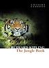 THE JUNGLE BOOK