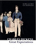 GREAT EXPECTATIONS