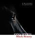 BLACK BEAUTY