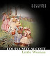 LITTLE WOMEN