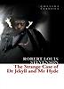 The Strange Case of Dr Jekyll and Mr Hyde (Paperback)