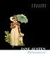 Heart of Darkness (Paperback)
