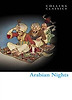 ARABIAN NIGHTS