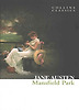MANSFIELD PARK