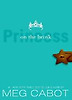 Princess Diaries, Vol VIII: Princess on the Brink