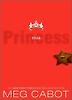 Princess Diaries 9 : Princess Mia