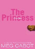 Princess Diaries 1
