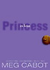 Princess Diaries 3: Princess in Love(Paperback)